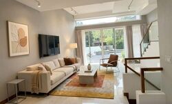 Cabana (D28), Terrace #620047541